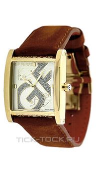  GF Ferre GF.9017M-15
